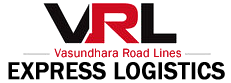 Vrl (Vasundhara Road Lines) Express Logistics